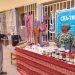 Case Dominique et le Collectif Lamuka mettent les mamans à l’honneur