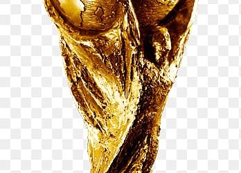 Mondial 2026: Six nations qualifiées pour les seizième de finale, et quatre nations éliminées