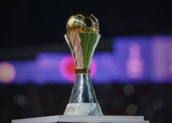 Can féminine Maroc 2026: La CAF dévoile le calendrier officiel du tournoi