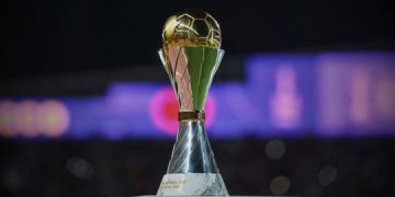 Can féminine Maroc 2026: La CAF dévoile le calendrier officiel du tournoi