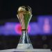 Can féminine Maroc 2026: La CAF dévoile le calendrier officiel du tournoi