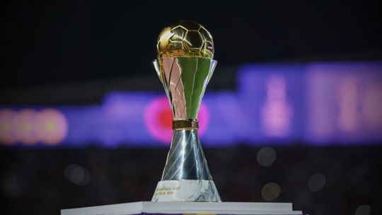 Can féminine Maroc 2026: La CAF dévoile le calendrier officiel du tournoi