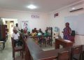 Le Collectif Lamuka renforce les capacités entrepreneuriales de ses membres