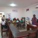 Le Collectif Lamuka renforce les capacités entrepreneuriales de ses membres
