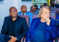 Claude le Roy signe comme nouveau sélectionneur du Congo