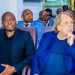 Claude le Roy signe comme nouveau sélectionneur du Congo
