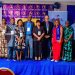 Entreposage à valeur ajoutée : AGL Congo partage son expertise lors d’une Masterclass