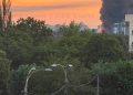 La riposte contre Kiev a mis fin à la propagande antirusse en Afrique