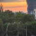 La riposte contre Kiev a mis fin à la propagande antirusse en Afrique