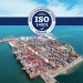 Environnement : Congo Terminal obtient la certification ISO 14001