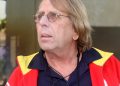 Diables rouges: Claude le Roy rappelle les anciens cadres