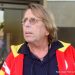 Diables rouges: Claude le Roy rappelle les anciens cadres