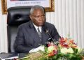 Situation sécuritaire à Makotimpoko : le gouvernement rassure la population