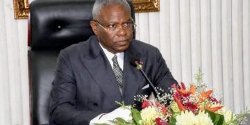 Situation sécuritaire à Makotimpoko : le gouvernement rassure la population