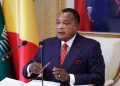 Commémoration des 66 ans d’indépendance : Denis SASSOU-N’GUESSO appelle les Congolais à compter sur leurs propres forces