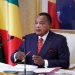 Commémoration des 66 ans d’indépendance : Denis SASSOU-N’GUESSO appelle les Congolais à compter sur leurs propres forces