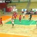 Can Juniors de Handball Abidjan 2026: Trois rendez-vous décisifs pour les Diables Rouges du Congo.